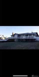 1735 SW Union St, Oak Harbor, WA, 98277