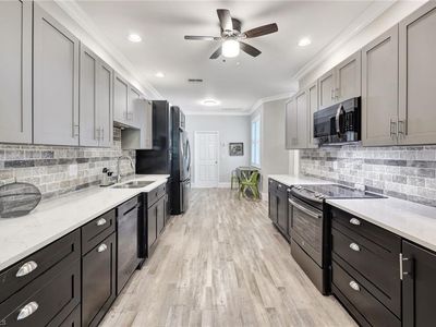 3480 Cedar Lake CT, Bonita Springs, FL, 34134