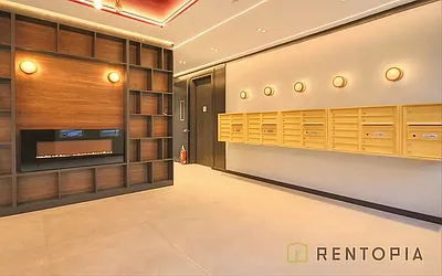 Rented by Rentopia