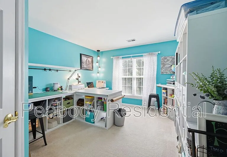 753 Bonnie Ridge Dr NE — Photo 25