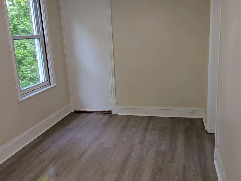 916 Jacob St #2 — Photo 10
