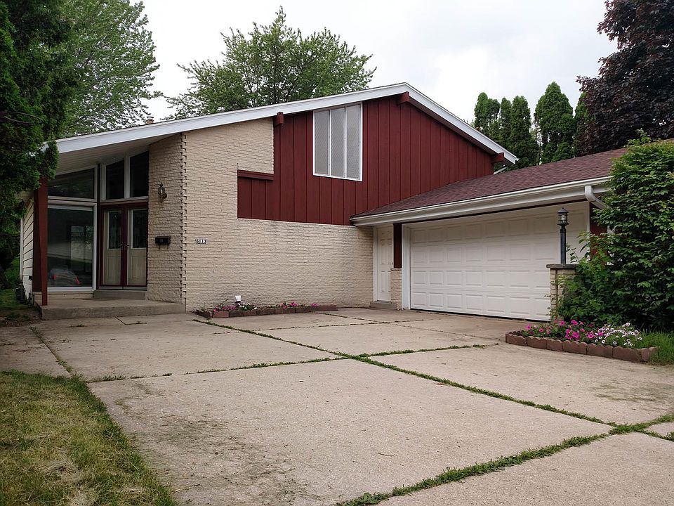 1st image of 6113 Twin Oak Dr