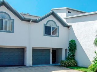 533 Garland Cir, Indian Rocks Beach, FL 33785