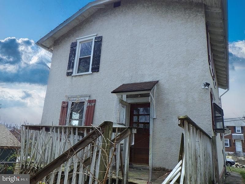 225 Felton Ave, Sharon Hill, PA 19079 Zillow