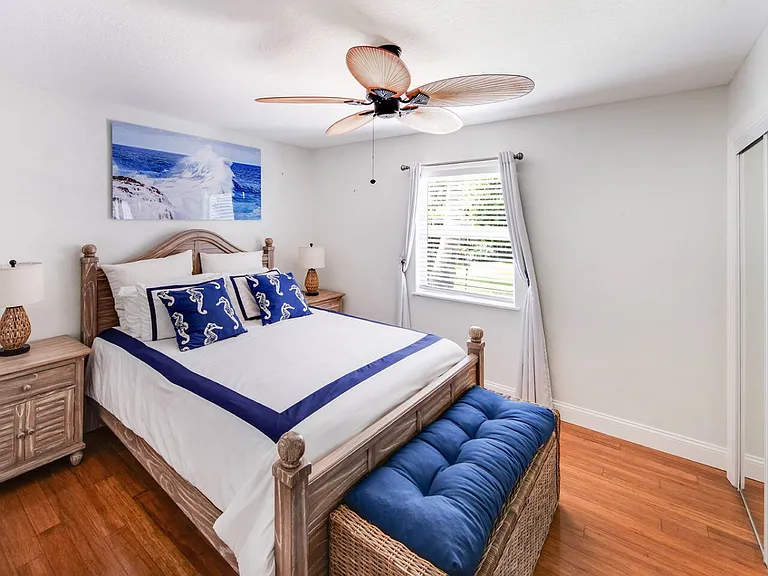 3366 Pebble Pl — Photo 18