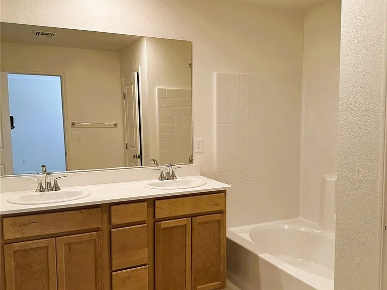 4154 Scarlet Cob Ave — Photo 11