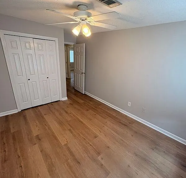 6085 Sand Wedge Cir NW — Photo 23