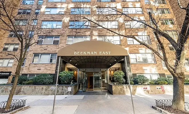 Rented by Direct Properties New York | media 20