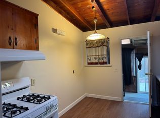 273 Viking Ln #273, Marina, CA 93933