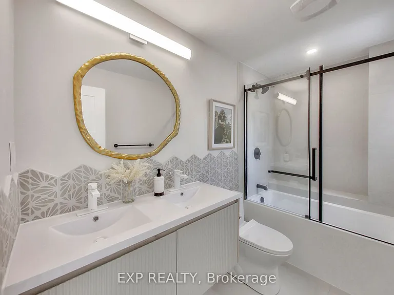 37 Gilbert Ave — Photo 18