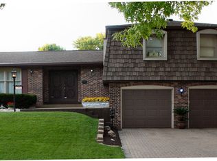 2345 Zippel Ave, Granite City, IL