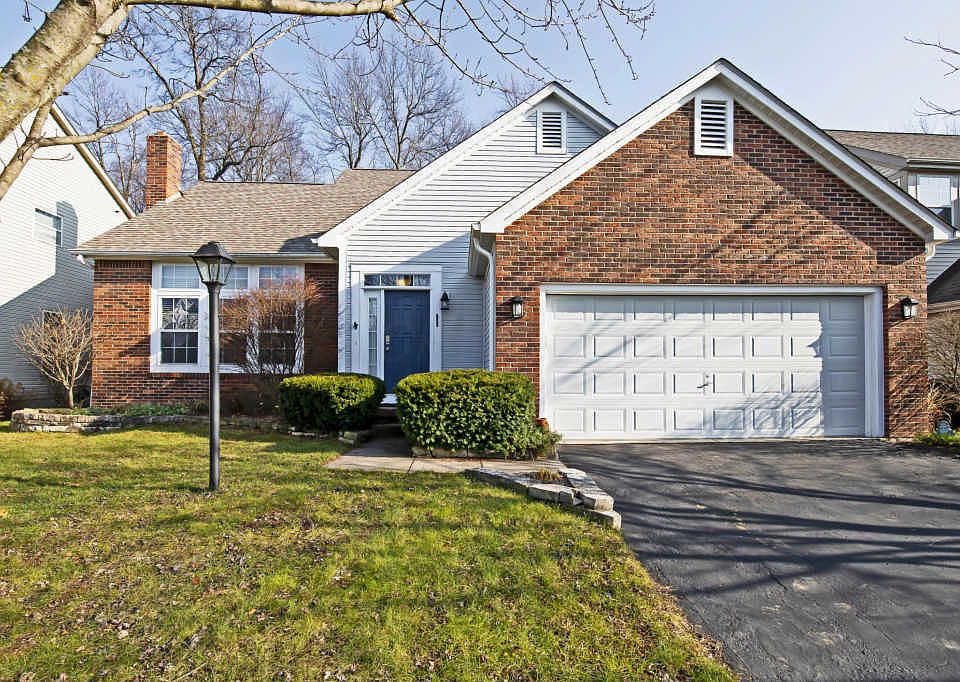 1st image of 5502 Bullfinch Dr