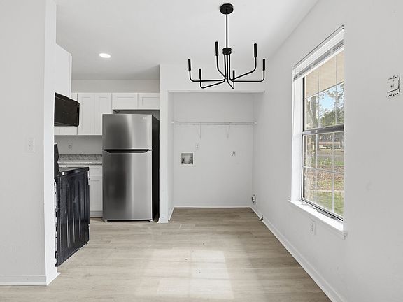 5th image of 22284 NW 176th Ave #2