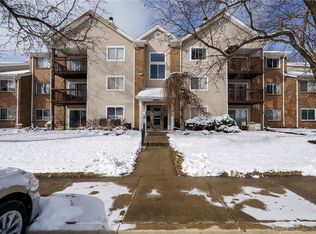 1310 Hollow Run APT 1, Dayton, OH 45459