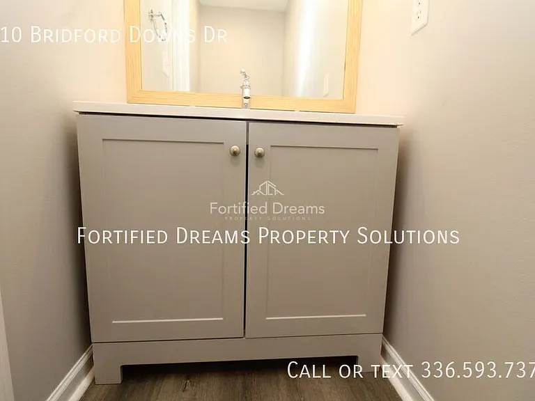 310 Bridford Downs Dr — Photo 13