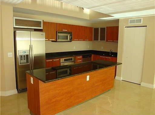 2nd image of 3131 NE 188th St APT 1310