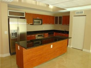 3131 NE 188th St APT 1310, Miami, FL 33180