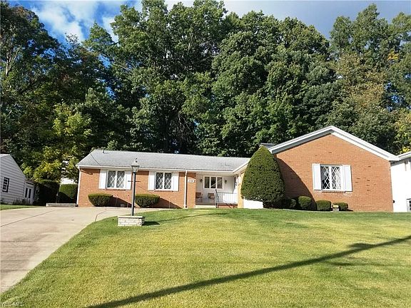2nd image of 2166 Cranbrook Dr