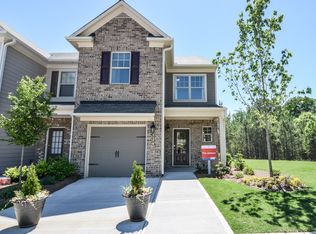 7178 Kingswood Run Dr, Doraville, GA