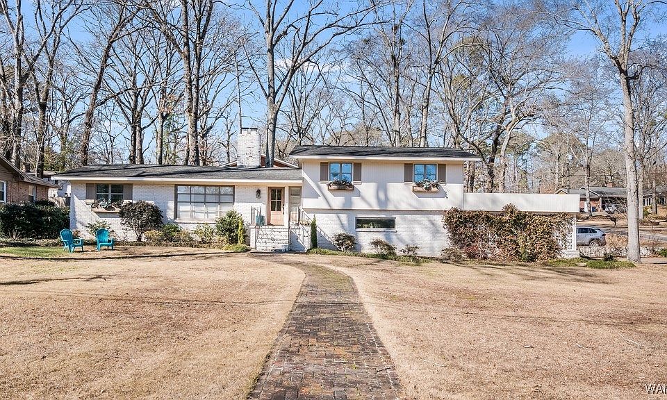 1st image of 5328 Northwood Lake Dr W