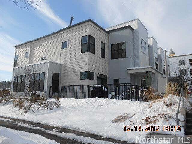 1st image of 2828 Aldrich Avenue S