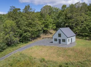 1794 Loop Rd, Northfield, VT 05663