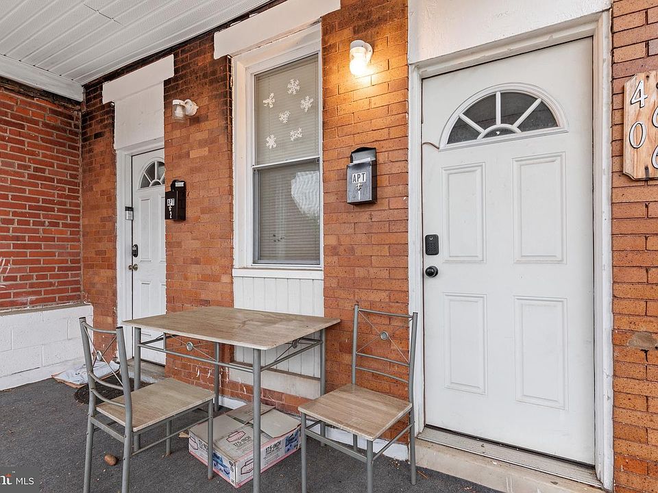 1st image of 4606 York Rd