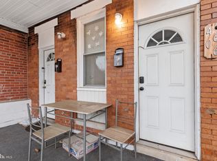 4606 York Rd, Baltimore, MD 21212