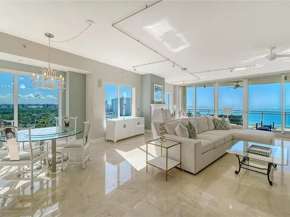 1300 Benjamin Franklin Dr Unit 701, Sarasota, FL 34236