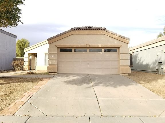 2nd image of 12842 W Sweetwater Ave