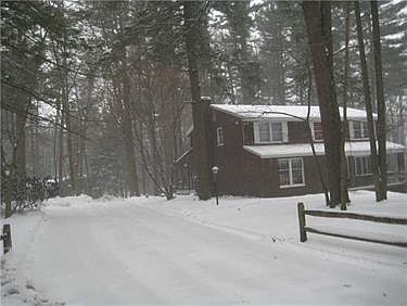 1st image of 116 Tall Oaks Dr