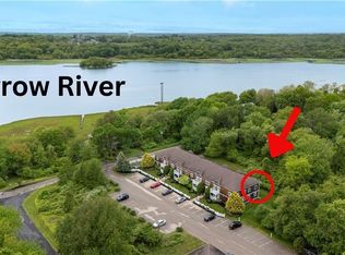 21 Starr Dr APT 207, Narragansett, RI 02882
