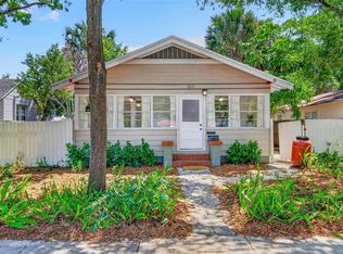 5218 1st Ave S, Saint Petersburg, FL 33707