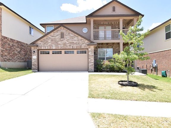 3rd image of 9601 Adeel Dr