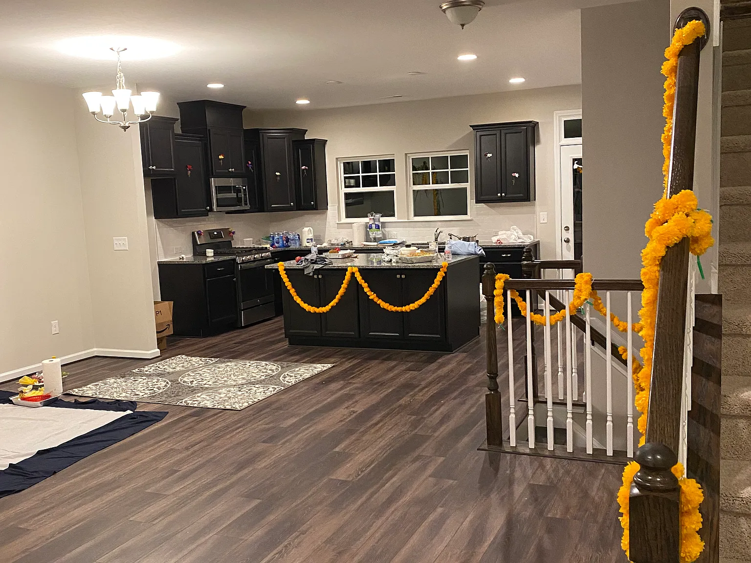 1039 Danvers Loop — Photo 3