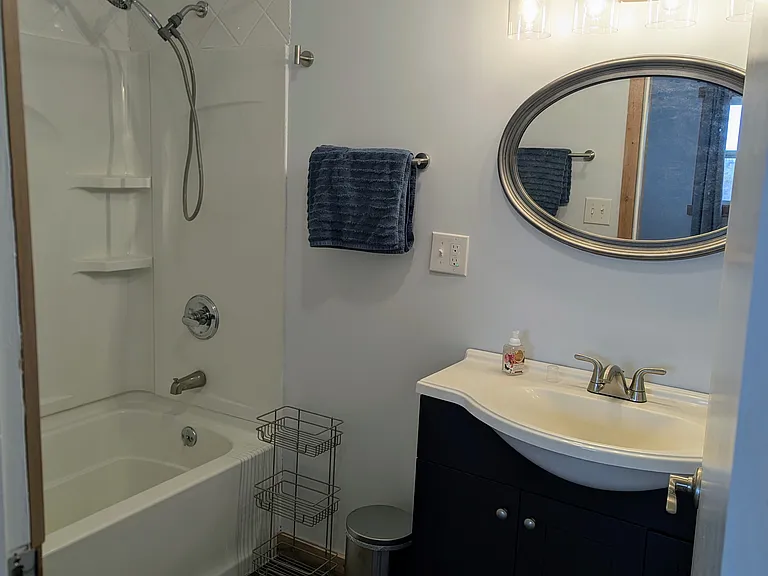 6600 Debra Dr — Photo 5