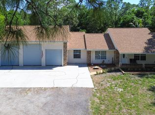 17966 62nd Rd N, Loxahatchee, FL 33470