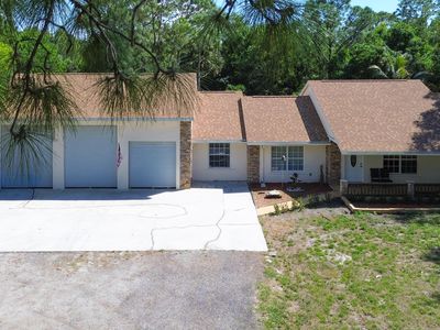 17966 62nd Road N, Loxahatchee, FL, 33470