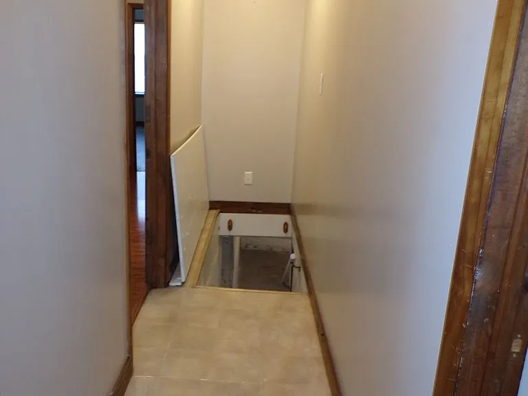 247 S Kansas St — Photo 27