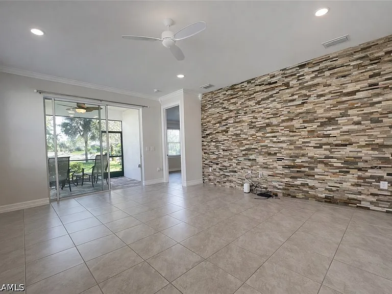 28442 Captiva Shell Loop — Photo 8