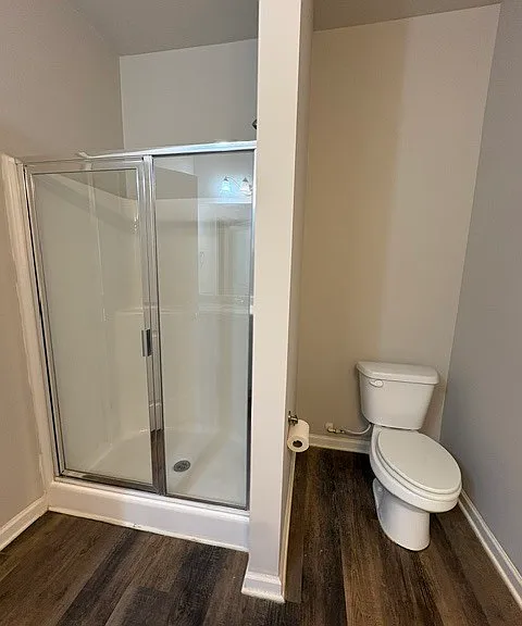 40 Hastings Ln — Photo 13