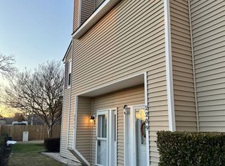 2211 W Sail Ln, Virginia Beach, VA 23455