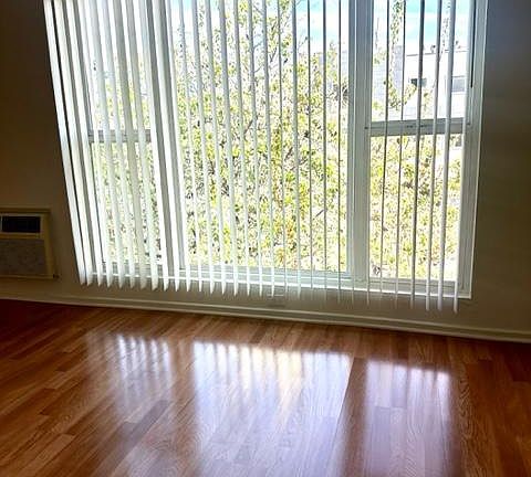 3rd image of 7763 Romaine St #7