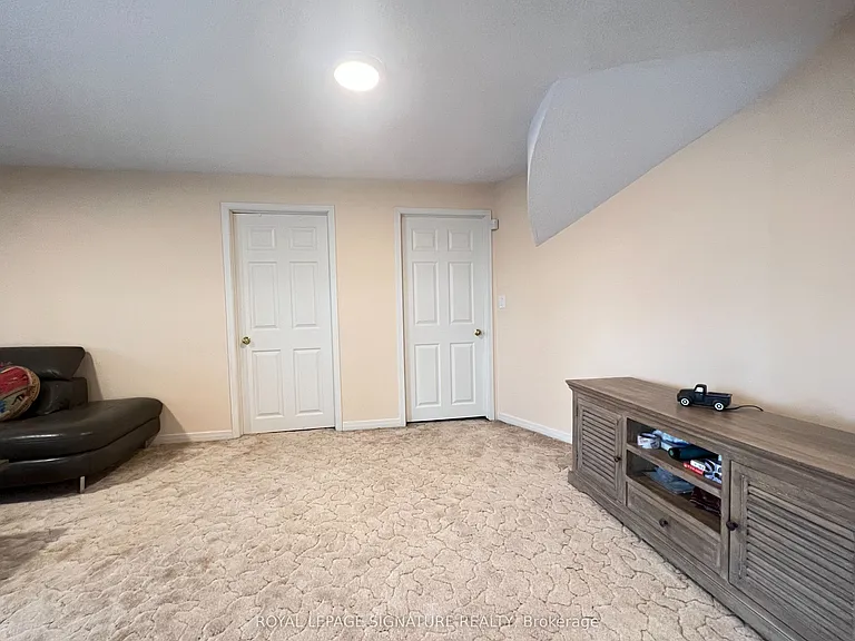12 Tanglewood Trl #BASEMENT — Photo 13
