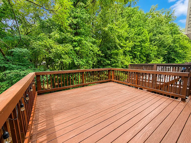 65560 Ridgeborne Dr — Photo 7