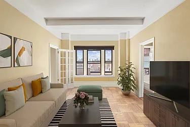 Sold by Oxford Property Group