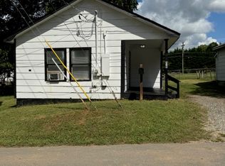 519 E Pennsylvania Ave, Bessemer City, NC 28016