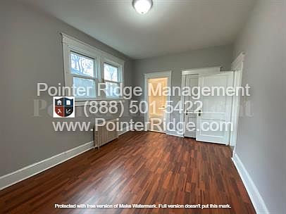 1st image of 5813 Gwynn Oak Ave #1