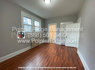 5813 Gwynn Oak Ave #1, Gwynn Oak, MD 21207