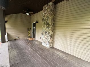 11 Hirams Grove Rd, Sandyston Twp., NJ 07826